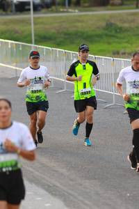 BIB: 2324
                            <button type="button" onclick="openModal(3531788)" class="btn btn-primary btn-sm float-right btn-popup" data-toggle="modal" data-target=".modal-high-quality">
                        <i class="fas fa-shopping-cart"></i> Add to Cart
                    </button>
                                            <button type="button" onclick="isThisMe(3531788, true)" class="btn btn-success btn-sm float-right btn-popup btn-isme hidden" data-toggle="tooltip" data-placement="bottom" title="นี่คือรูปของคุณใช่ไหม คลิกที่นี่เพื่อเอาเข้าอัลบั้ม">
                        <i class="fas fa-plus"></i> Add to album
                    </button>
                    <button type="button" onclick="isThisMe(3531788, false)" class="btn btn-warning btn-sm float-right btn-popup btn-isnotme hidden">
                        <i class="fas fa-ban"></i> Remove from album
                    </button>